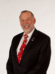 Bruce B. Deadman, experienced Business, Real Estate attorney in Green Bay, WI with 0 reviews