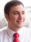 Alex Fredrick Freitag, experienced Insurance, Litigation attorney in Cincinnati, OH with 495 reviews