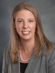 Jennifer L. Amundsen, experienced Business, Intellectual Property attorney in Monona, WI with 1 reviews