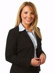 Margaret R. Kurlinski, experienced Immigration, Litigation attorney in Milwaukee, WI with 0 reviews