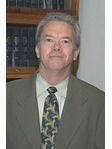 David Kim Murray, experienced Business, Estate Planning attorney in Mansfield, OH with 0 reviews