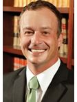 Teague D. Devitt, experienced Appeals, Business attorney in Madison, WI with 0 reviews