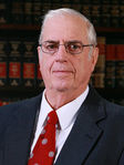 Patrick William Allen, experienced Litigation, Personal Injury attorney in Cincinnati, OH with 0 reviews