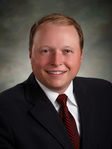 Alex Joseph Hewett, experienced Estate Planning, Family Law attorney in Wisconsin Rapids, WI with 5 reviews