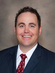 Ted A. Wisnefski, experienced Business, Litigation attorney in Milwaukee, WI with 0 reviews