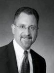 David L. Bourne, experienced Business, Real Estate attorney in Milwaukee, WI with 0 reviews