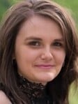 Patrycja D. Sobon, experienced Business, Elder Law attorney in Cleveland, OH with 14 reviews