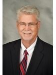 Ted Alan Humbert, experienced Real Estate attorney in Akron, OH with 8 reviews