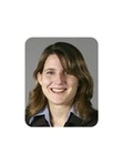 Jennifer Lane, experienced Intellectual Property, Litigation attorney in Seattle, WA with 1 reviews