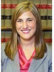 Margaret V. Kaiser, experienced Estate Planning, Family Law attorney in Hudson, WI with 0 reviews