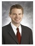 Ted J. Barthel, experienced Business, Intellectual Property attorney in Milwaukee, WI with 0 reviews