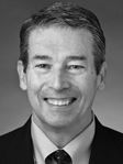 Bruce Patrick Flynn, experienced Estate Planning attorney in Seattle, WA with 0 reviews