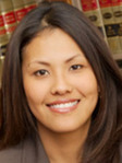 Tenzin C Tsorpon, experienced Immigration attorney in Seattle, WA with 2 reviews