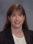 Roberta F. Howell, experienced Litigation, Real Estate attorney in Madison, WI with 172 reviews