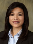 Roberta Nita Puntillo, experienced Personal Injury attorney in Kenosha, WI with 2 reviews