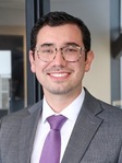 Roberto Cordova Guerra, experienced Family Law, Immigration attorney in Milwaukee, WI with 149 reviews