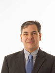 Roberto H. Castro, experienced Business, Estate Planning attorney in Wenatchee, WA with 8 reviews