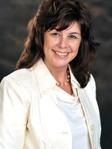 Jennifer Lynn Lappegaard, experienced Business, Real Estate attorney in Red Wing, MN with 4 reviews