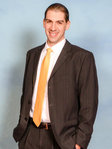 David M Bingaman, experienced Business, Litigation attorney in Spokane Valley, WA with 6 reviews