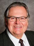 Bruno M. Rizzo, experienced Probate, Real Estate attorney in Kenosha, WI with 0 reviews