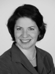 Maria Ann Milano, experienced Financial Markets And Services attorney in Seattle, WA with 202 reviews