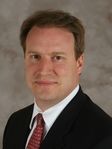 Alexander F. Reichert, experienced Criminal Defense, Personal Injury attorney in Grand Forks, ND with 10 reviews