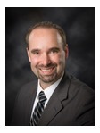 David M. James, experienced Business, Estate Planning attorney in Stevens Point, WI with 0 reviews