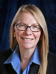 Robin H. Balsam, experienced Elder Law, Estate Planning attorney in Tacoma, WA with 8 reviews