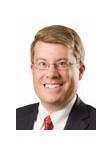 Bryan Christopher Esch, experienced Business, Estate Planning attorney in Madison, WI with 0 reviews