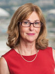 Teresa B Daggett, experienced Business attorney in Seattle, WA with 20 reviews