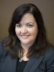 Kathleen V Shoemaker, experienced Bankruptcy attorney in Tacoma, WA with 2 reviews