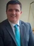 Ryan George Welker, experienced Consumer Protection, Elder Law attorney in Columbus, OH with 1 reviews