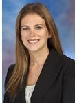 Alexandra Remy Kearse, experienced Insurance attorney in New York, NY with 6 reviews