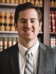 David Mack, experienced Business, Estate Planning attorney in Yakima, WA with 1 reviews