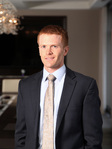 Ryan J. Garman, experienced Business, Estate Planning attorney in Sandusky, OH with 0 reviews