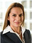 Tereza Simonyan, experienced Business, Litigation attorney in Seattle, WA with 3 reviews