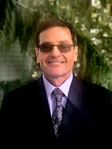 David Mark Rose, experienced Estate Planning, Litigation attorney in Walla Walla, WA with 49 reviews