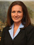 Teri MaLea Smith, experienced Estate Planning, Family Law attorney in Jasper, AL with 4 reviews