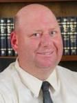 Terrance Tod Mollaun, experienced Personal Injury attorney in Cincinnati, OH with 1 reviews