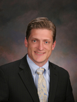 Alexander Paul Seifert, experienced Criminal Defense attorney in Merrill, WI with 1 reviews