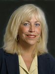 Kathryn Goater, experienced Litigation, Medical Malpractice attorney in Seattle, WA with 108 reviews