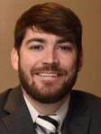 Ryan Lassiter Stinson, experienced Personal Injury, Wrongful Death attorney in Montgomery, AL with 20 reviews