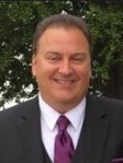 Rodger A. Pelagalli, experienced Criminal Defense, Personal Injury attorney in Parma Heights, OH with 0 reviews