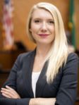 Kathryn Jacy Thayer, experienced Criminal Defense, Personal Injury attorney in Vancouver, WA with 64 reviews