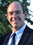 Gordon Charles Webb, experienced Business attorney in Seattle, WA with 16 reviews