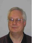 Gordon R. Beyerlein, experienced attorney in Janesville, WI with 0 reviews