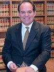 Mariano Morales Jr, experienced Personal Injury attorney in Yakima, WA with 89 reviews