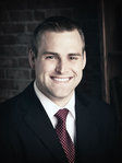 Bryce Jason Mackay, experienced Business, Estate Planning attorney in Wenatchee, WA with 69 reviews