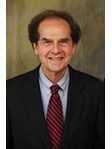 Terry W. Rose, experienced Criminal Defense, Estate Planning attorney in Kenosha, WI with 5 reviews