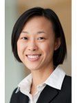 Jenny H. Zhou, experienced Business, Consumer Protection attorney in Kirkland, WA with 0 reviews